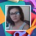 glenda gojar borja💕💚💛 (@borjagojar) Twitter profile photo glenda gojar borja💕💚💛 (@borjagojar) Twitter profile photo