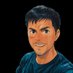 Ton! (@blntales) Twitter profile photo Ton! (@blntales) Twitter profile photo