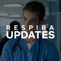 Respira Netflix (@respiranetflix) 's Twitter Profile Photo Respira Netflix (@respiranetflix) 's Twitter Profile Photo