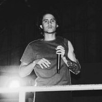 Jesus (@gozzossj) 's Twitter Profile Photo Jesus (@gozzossj) 's Twitter Profile Photo