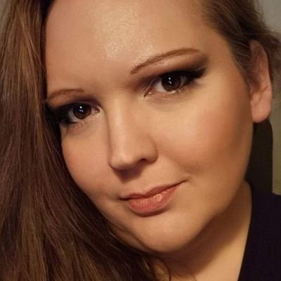 Zoetzuur links met een vleugje bitter.
Don't DM me. If you have something to say, say it in public. DM = block.