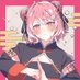 成瀬夕コ (@moritsu630) Twitter profile photo 成瀬夕コ (@moritsu630) Twitter profile photo