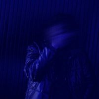 βπ΅πππππ (@qnshz) 's Twitter Profile