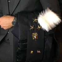 ابن مصر بالرياض⚖️ (@melight989) 's Twitter Profile