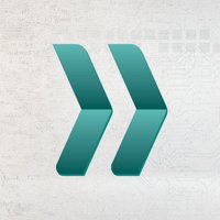 Vanguardia (@vanguardiacom) 's Twitter Profile Photo Vanguardia (@vanguardiacom) 's Twitter Profile Photo