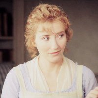 Lu (@lucysbookshelf) 's Twitter Profile