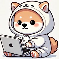 しろまる🫧｜シンプルなお金の貯め方 (@shiromaru_site) 's Twitter Profile Photo