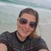 Sara KD (@skaye90) Twitter profile photo Sara KD (@skaye90) Twitter profile photo