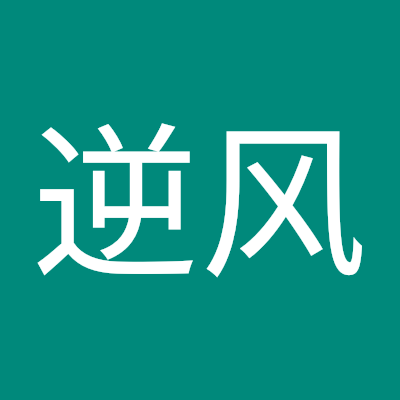 nfng229320's profile picture. 