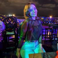 Nora (Elsenior)a🧑‍🎓 (@nourhanm__) Twitter profile photo