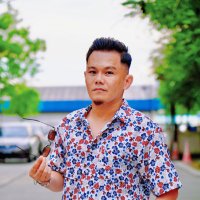 Adam Shahz (@adamshahz) 's Twitter Profile