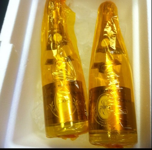 SPCDAFAM's profile picture. BLUE NATION