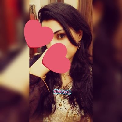 ہمیشہ اپنے رب کے شکر گزار رہو، اور اپنے فیصلوں کا اختیار اللّٰه کو سونپ دو، ہر فکر سے آزاد ہو جاؤ گے ❤