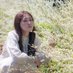熊倉由香 (@yukakumakura) Twitter profile photo 熊倉由香 (@yukakumakura) Twitter profile photo