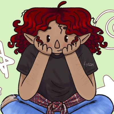 Luan Pedro 🍉🇵🇸さんのプロフィール画像