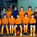 Garry Turner - @g_turnerUK - Twitter