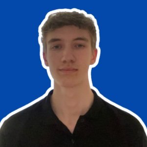 NJRMediaa's profile picture. I build effective websites for Agencies and CEO's to passively market their services • Worked with 8+ happy clients • Created the Empower Summit landing page