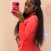 shanel (@nellyxrackkss) Twitter profile photo shanel (@nellyxrackkss) Twitter profile photo
