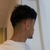 Zak (@066zak) Twitter profile photo Zak (@066zak) Twitter profile photo