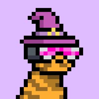 0XGโ (@oxgigawolf) 's Twitter Profile Photo 0XGโ (@oxgigawolf) 's Twitter Profile Photo