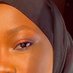 sara🌺 (@_khadiijaa) Twitter profile photo sara🌺 (@_khadiijaa) Twitter profile photo