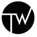 株式会社トラスト・ウィン (@trustwin_kyoto) Twitter profile photo 株式会社トラスト・ウィン (@trustwin_kyoto) Twitter profile photo