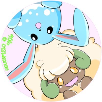 かのんさんのプロフィール画像