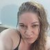 Liliana (@liliana82795257) Twitter profile photo Liliana (@liliana82795257) Twitter profile photo