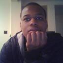 james ivery - @jefferyspears - Twitter