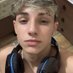 Kris (@kriskalvin3) Twitter profile photo Kris (@kriskalvin3) Twitter profile photo