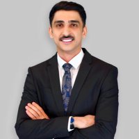 أحمد البلوشي (@ahmed_balushi1) 's Twitter Profile