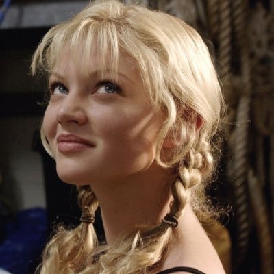 za1nsmile's profile picture. icarus falls track 18  𔓘