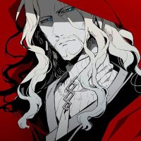 ꗃ ࣪. 𝓣𝗁𝖾 𝓘𝗆𝗉𝖺𝗅𝖾𝗋 ˖ ࣪𖥔 ࣪ (@ikuronoransa) 's Twitter Profile