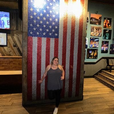 kellsiehoule's profile picture. xo ♡ 26 ☘︎