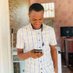 Caleb (@koficalebb) Twitter profile photo