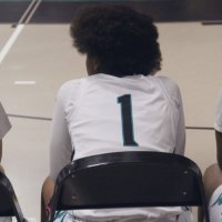 Kaylynn Taylor (@kaytaylor_01) 's Twitter Profile
