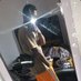 Wale (@wale25833) Twitter profile photo Wale (@wale25833) Twitter profile photo