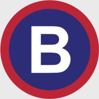 Houston BCycle (@houstonbcycle) 's Twitter Profile