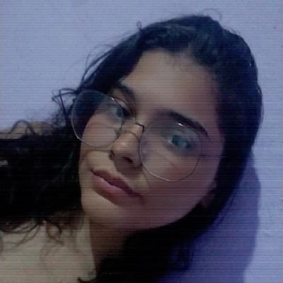MariaE50654's profile picture. @Dudinha_Dutra7743