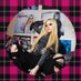 𝔸𝕧𝕣𝕚𝕝𝕃𝕌𝕂𝔽𝕒𝕟 (@avrillukfan) Twitter profile photo 𝔸𝕧𝕣𝕚𝕝𝕃𝕌𝕂𝔽𝕒𝕟 (@avrillukfan) Twitter profile photo