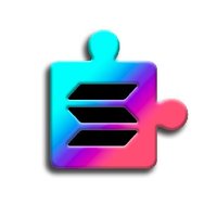 Solana Collective (@solanacollectiv) 's Twitter Profile