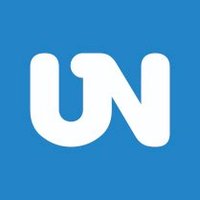 Últimas Noticias (@unoticias) 's Twitter Profile