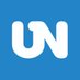 Últimas Noticias (@unoticias) Twitter profile photo Últimas Noticias (@unoticias) Twitter profile photo