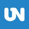 UNoticias's profile picture. El diario de Venezuela