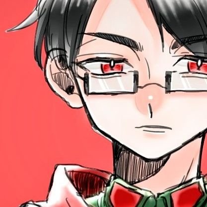 ひよ子🐥さんのプロフィール画像
