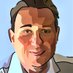 Marc Alloul (@marcalloul) Twitter profile photo Marc Alloul (@marcalloul) Twitter profile photo
