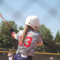 Gabby Bidwell (@gabbybidwell) 's Twitter Profile