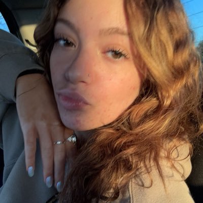 muhkay11's profile picture. 𖡼.𖤣𖥧𖡼.𖤣𖥧