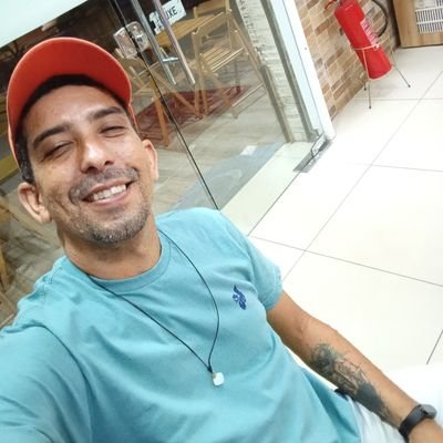 cristão
corredor de rua
aventureiro
eclesiastes 3.3