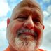 John Williams (@johnwillia60495) Twitter profile photo John Williams (@johnwillia60495) Twitter profile photo